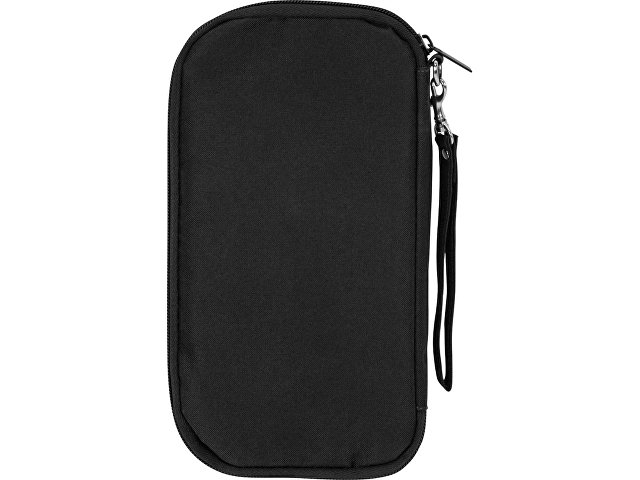 Органайзер для документов «Keep Safe» thumbnail