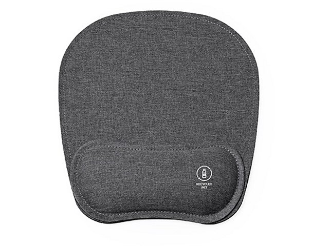 Коврик для мыши «Drax» thumbnail