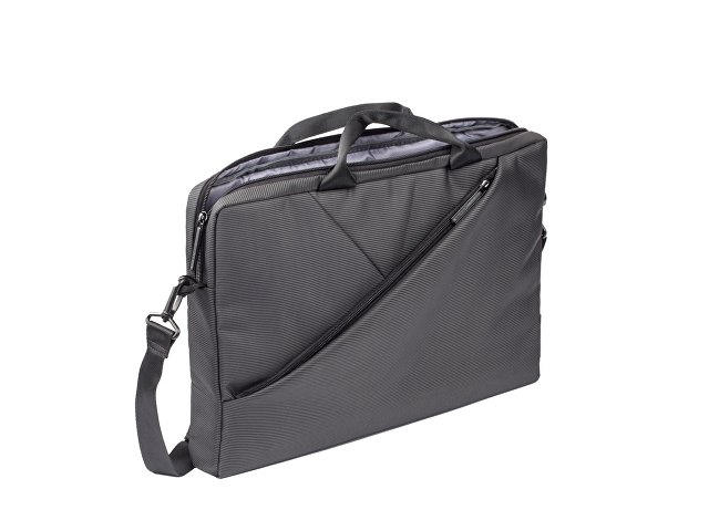 Сумка для ноутбука 15.6" thumbnail