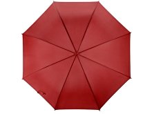 Зонт-трость «Яркость» (арт. 907001), фото 4