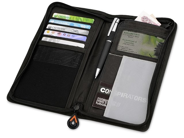 Портмоне «Эдисон» thumbnail