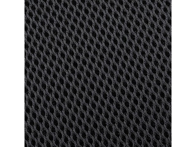 ECO рюкзак для ноутбука 15.6" thumbnail