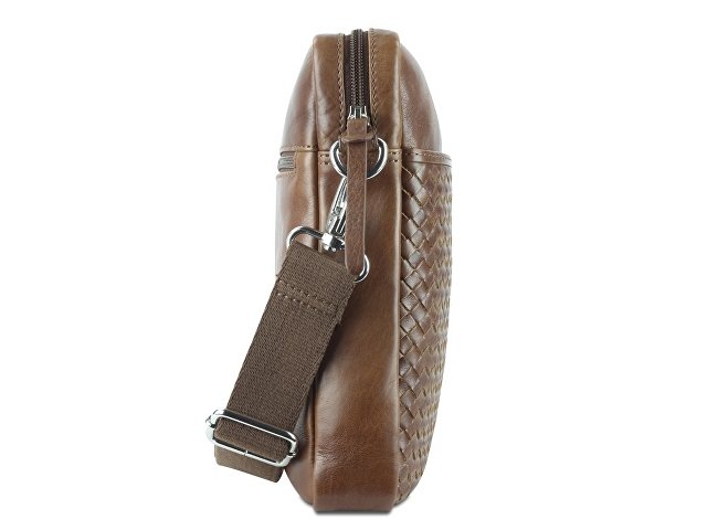 Сумка через плечо «Don Luca» thumbnail