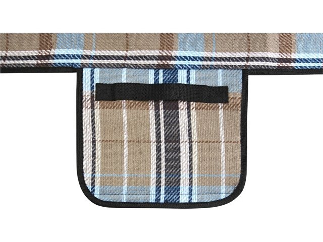 Плед для пикника «Sedum» thumbnail