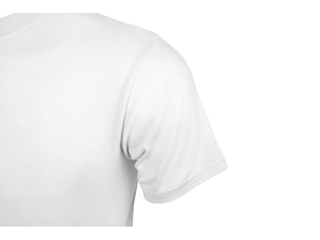 Футболка "Super Heavy Super Club" мужская thumbnail