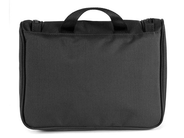 Несессер дорожный «Contratempo» thumbnail