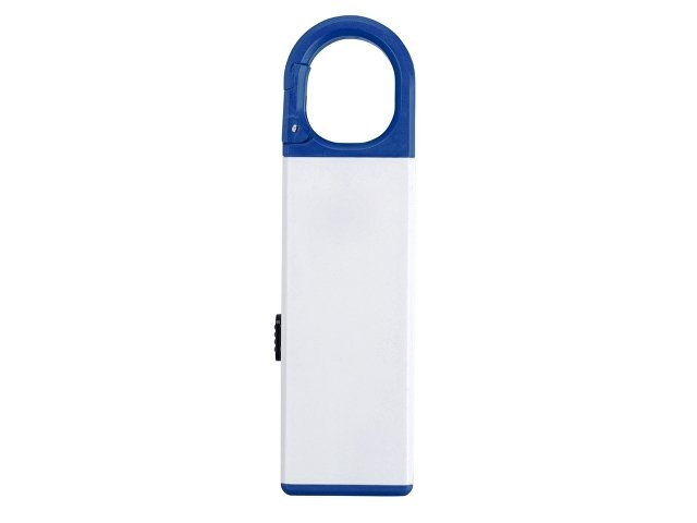 Фонарь-мультиинструмент «Октопус» thumbnail