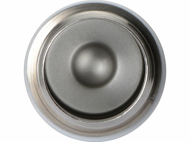 Вакуумный термос с петелькой «SKINNY MINI», 230 мл