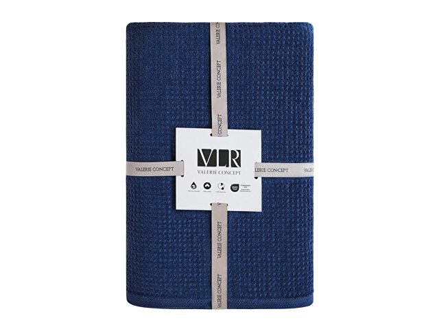 Полотенце Valerie Concept TVC S3