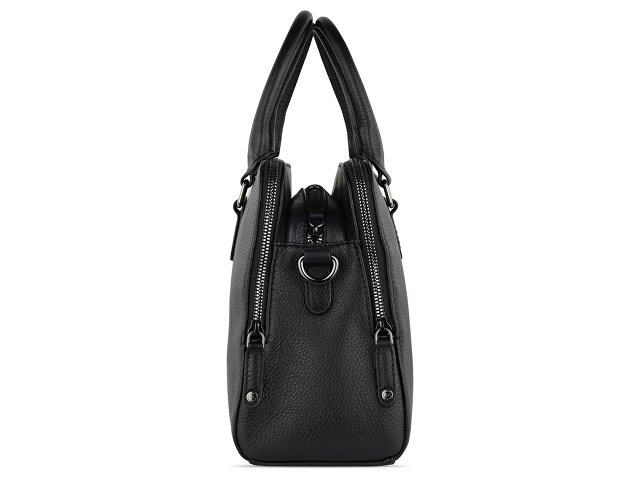 Сумка женская «Elsa» thumbnail