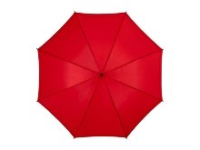 Зонт-трость «Barry» (арт. 10905303), фото 2