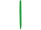 Ручка пластиковая шариковая «Reedy», зеленое яблоко