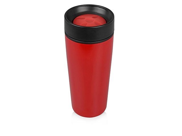 Термокружка «Докос» thumbnail