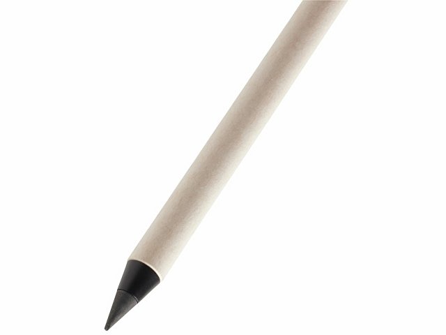 Вечный карандаш из переработанных тетра-паков «Milkpen» thumbnail