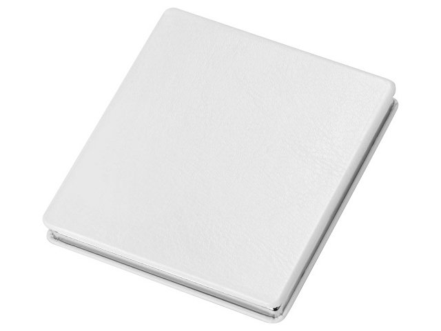 Карманное зеркало «Hello, beauty» thumbnail