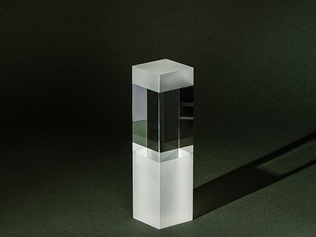 Награда «Grat»