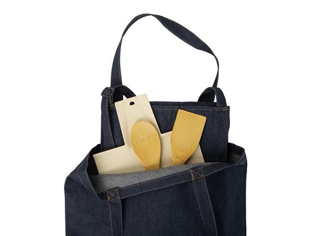 Подарочный набор кулинарный «Indigo» thumbnail