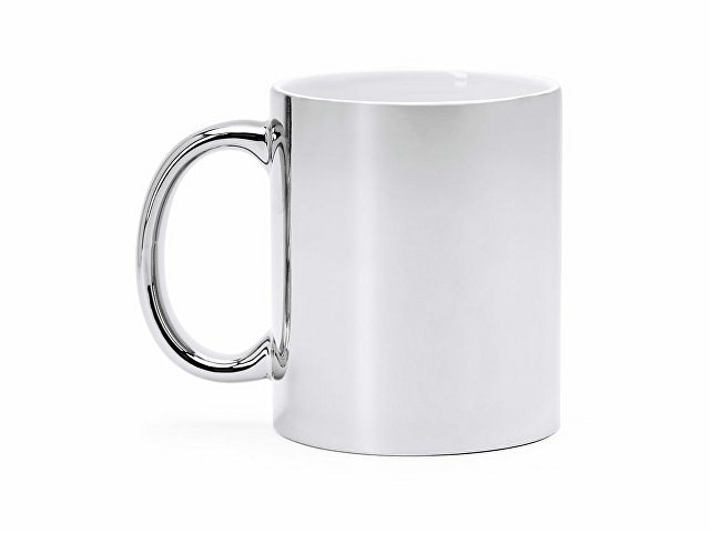 Кружка ZALA thumbnail