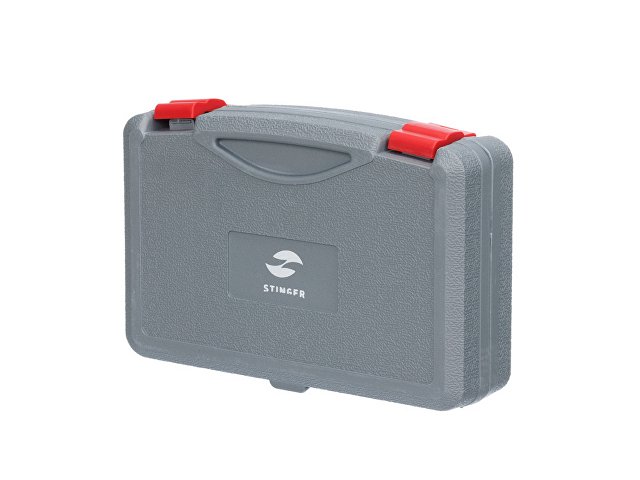 Набор инструментов, 13 предметов thumbnail