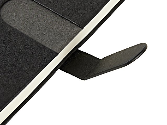 Ежедневник недатированный А5 «Status» thumbnail