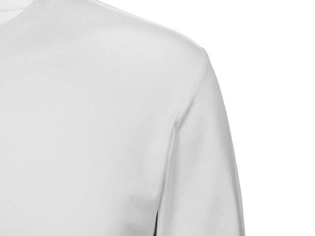 Лонгслив «HD Fit» мужской thumbnail