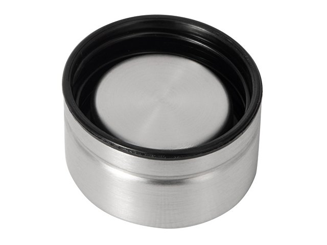 Вакуумная термобутылка «Ewer» c медной изоляцией, 500 мл thumbnail