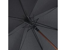 Зонт-трость «Alugolf» (арт. 100081), фото 3