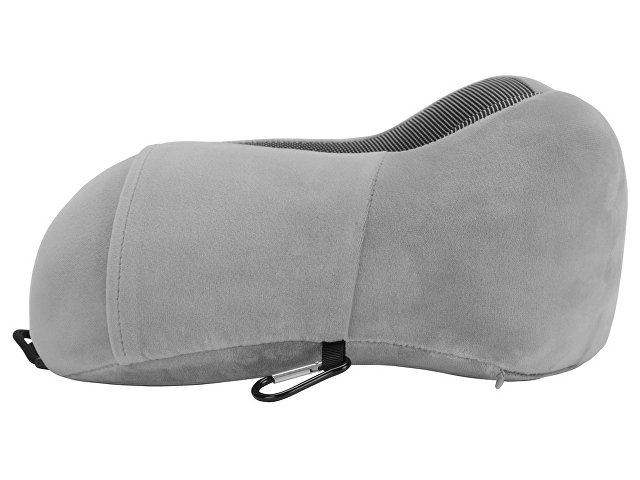 Подушка для путешествий с эффектом памяти «Dream»