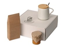 Подарочный набор для праздничной чайной церемонии «Tea Celebration» (арт. 700383)