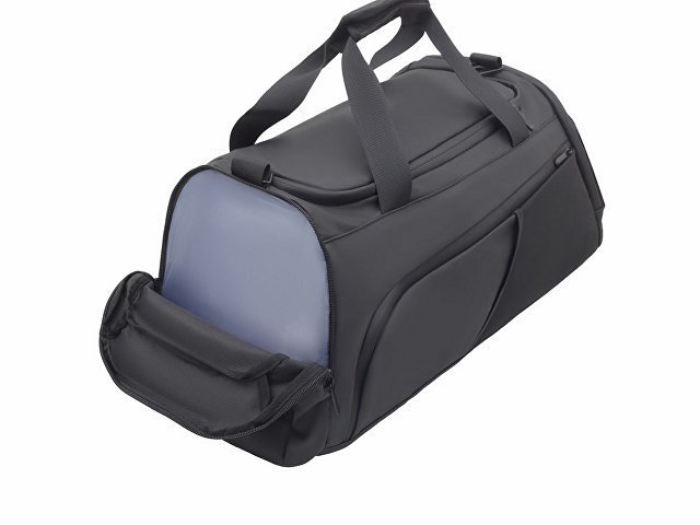 Рюкзак-спортивная сумка Duffle thumbnail