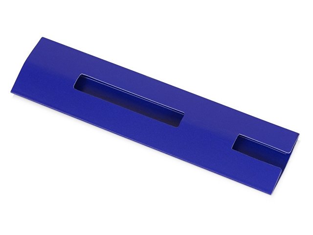 Вкладыш в футляр для ручек «Case» thumbnail