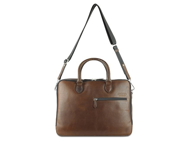 Сумка «Don Valentino»