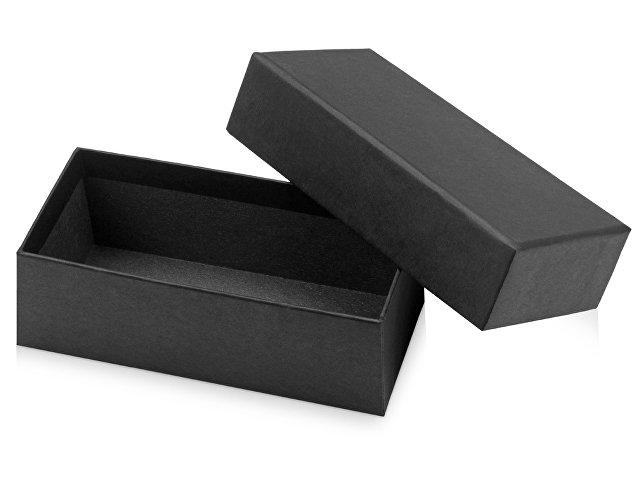 Подарочный набор Flashbank с флешкой и зарядным устройством thumbnail