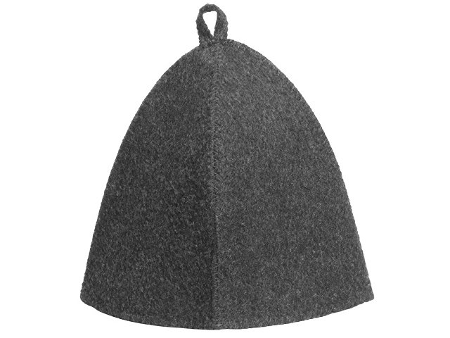 Подарочный набор для бани и сауны «Healing» thumbnail