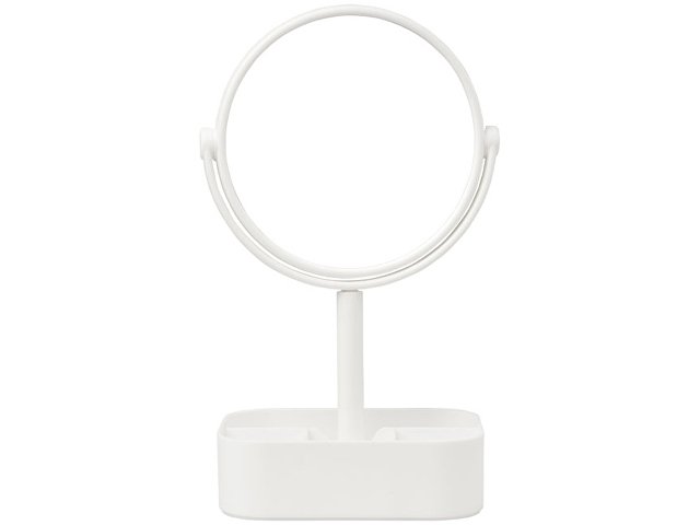 Косметическое зеркало «Laverne»