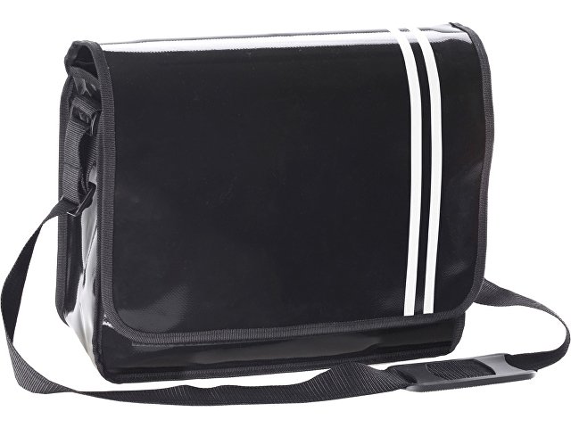 Сумка «Strip» thumbnail