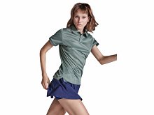 Рубашка поло «Tormo», женская