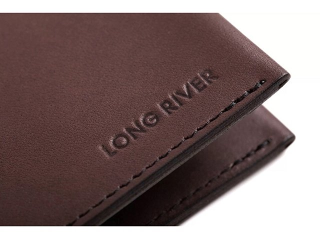 Кошелек «Маккензи» thumbnail