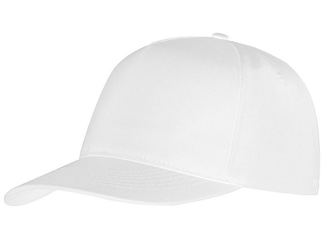 Бейсболка «Poly» thumbnail