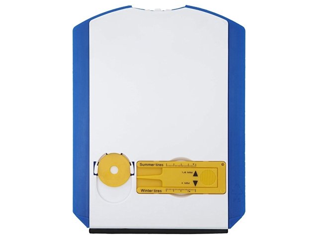 Парковочный диск thumbnail