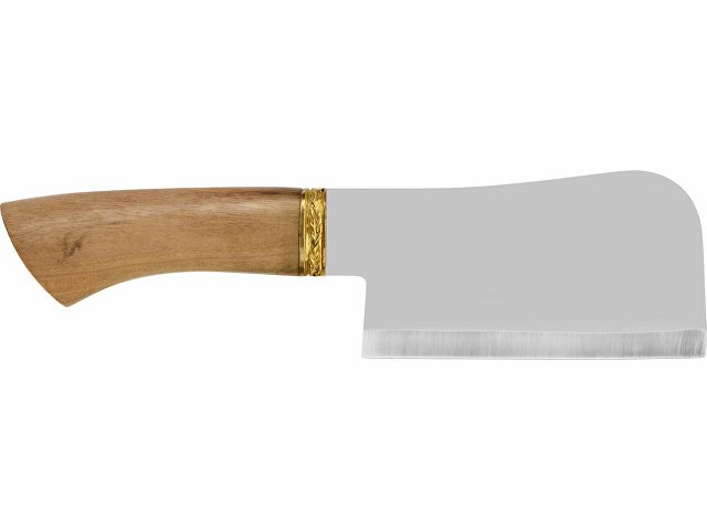 Подарочный набор «Три медведя» thumbnail