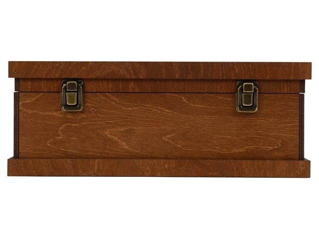 Подарочный набор для вина «Delphin»  thumbnail