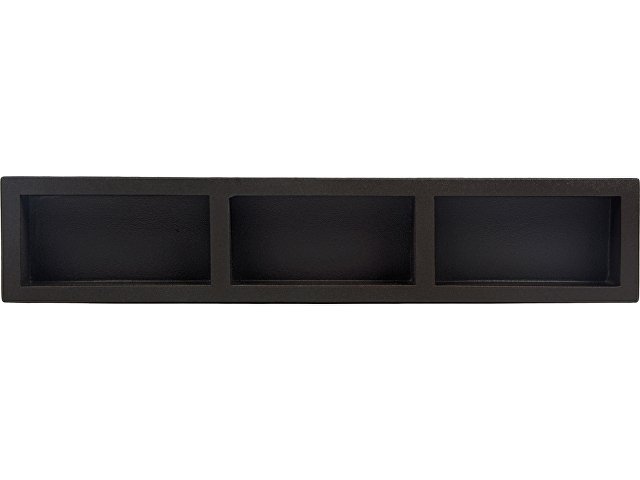 Погодная станция «Трилогия» thumbnail