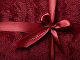 Подарочный набор на 14 февраля