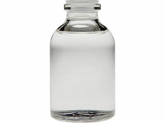 Ароматический диффузор 30мл «Ember», бергамот и ваниль thumbnail