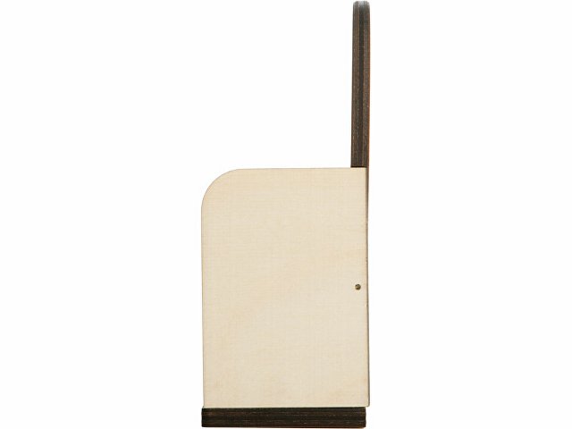 Вечный календарь thumbnail