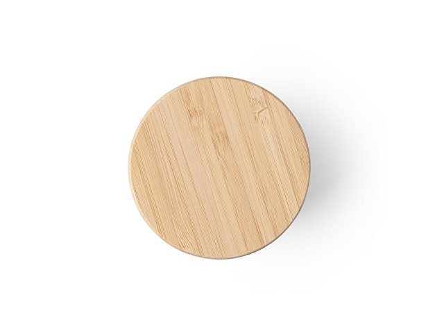 Термокружка «NORRE TUMBLER» thumbnail