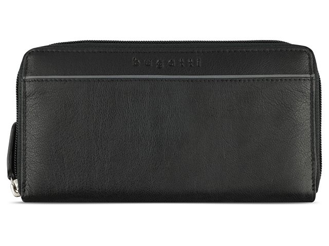 Кошелек женский «Banda» с защитой данных RFID thumbnail