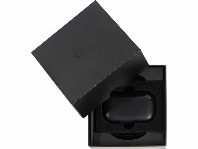 Беспроводные наушники TWS с шумоподавлением ENC «Equip», IPX4 thumbnail