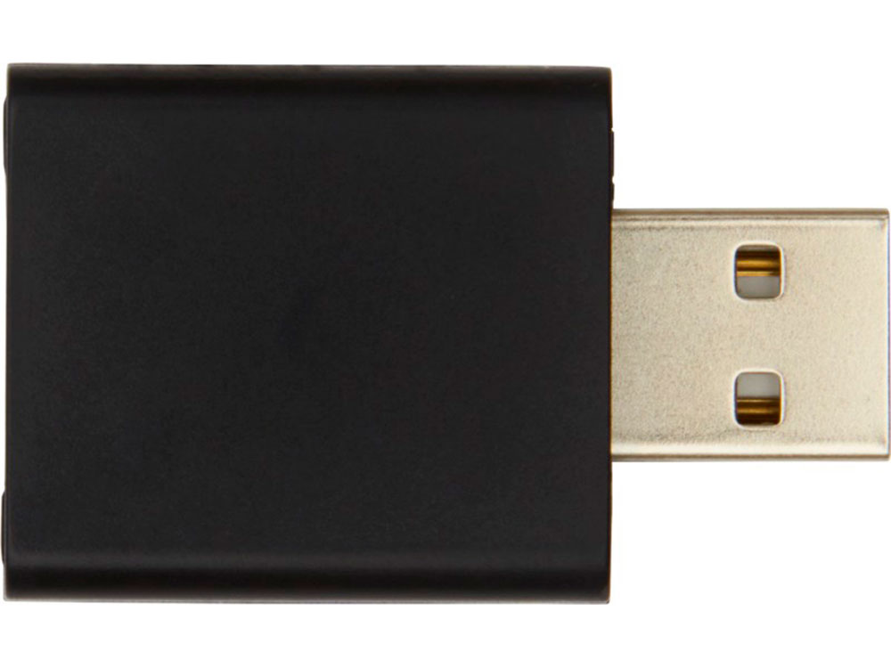 Блокиратор данных USB Incognito 2